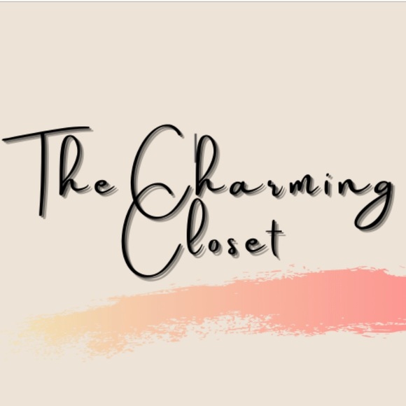 charmingcloset